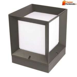 Jupiter-JG930-Bahce-Baba-Armaturu.jpg Jupiter JG930 Bahçe Baba Armatürü